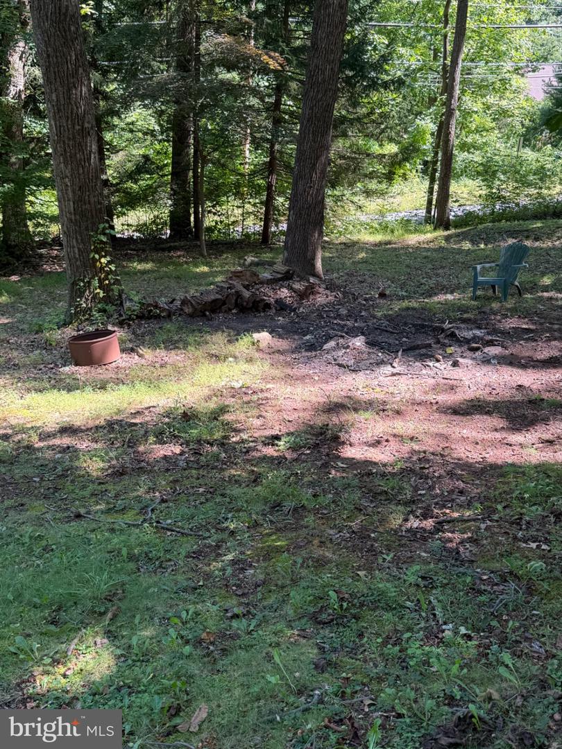2253 Jones Rd Property Photo 41