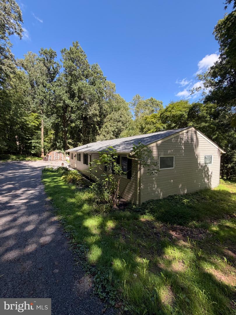 2253 Jones Rd Property Photo 42