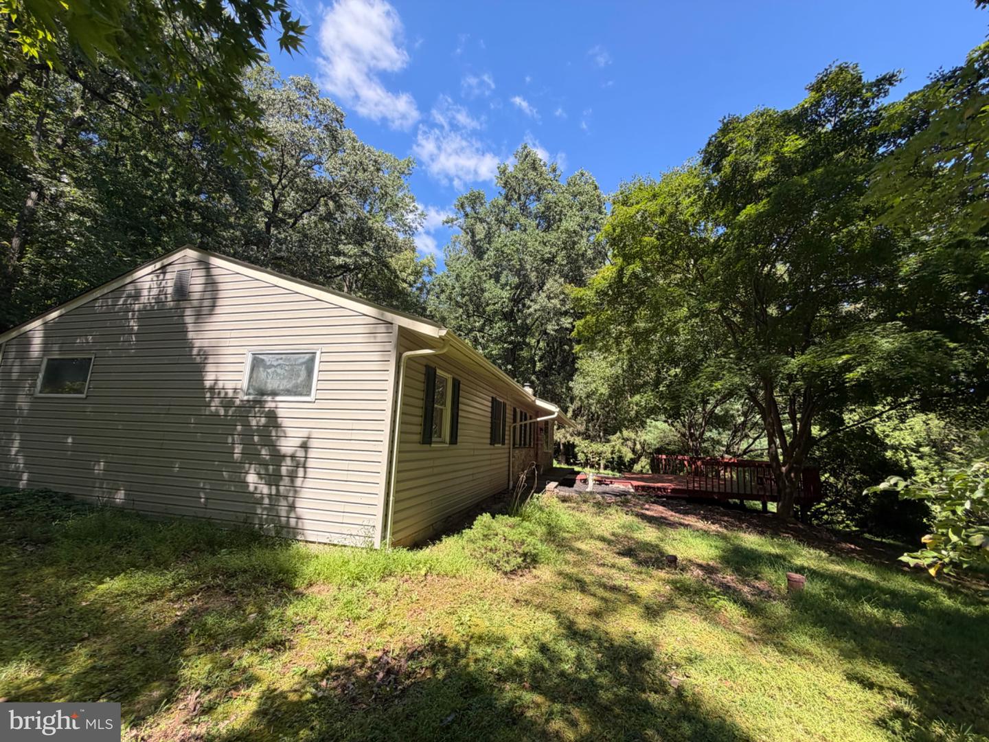 2253 Jones Rd Property Photo 43
