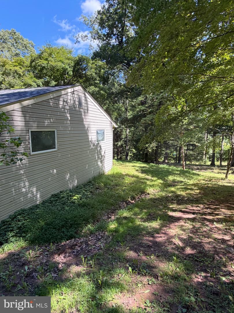 2253 Jones Rd Property Photo 44