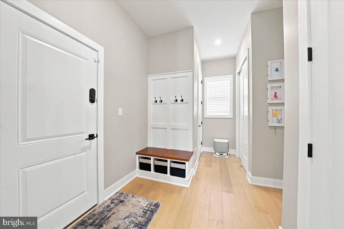 223 Lily Ln Property Photo 11