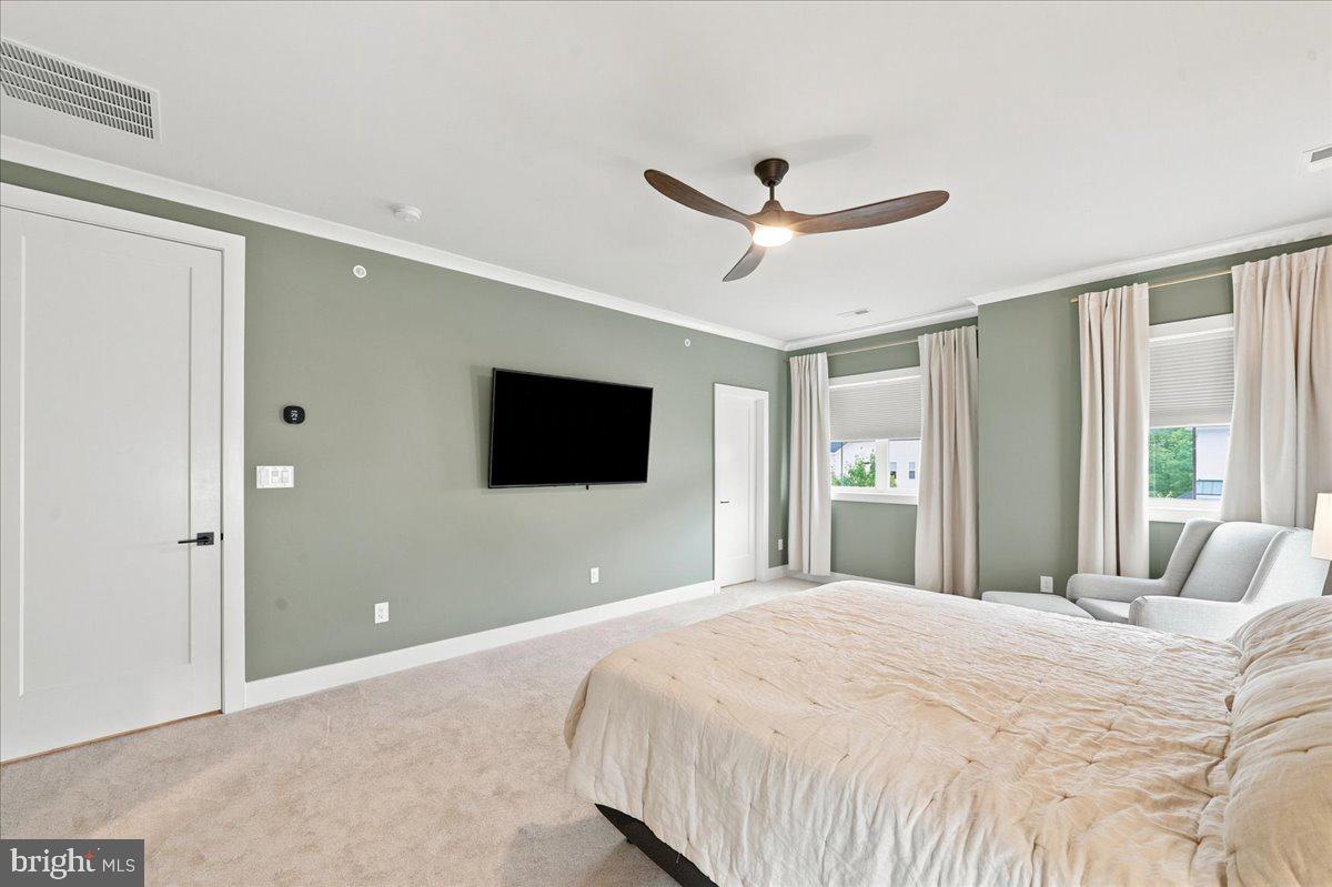 223 Lily Ln Property Photo 23
