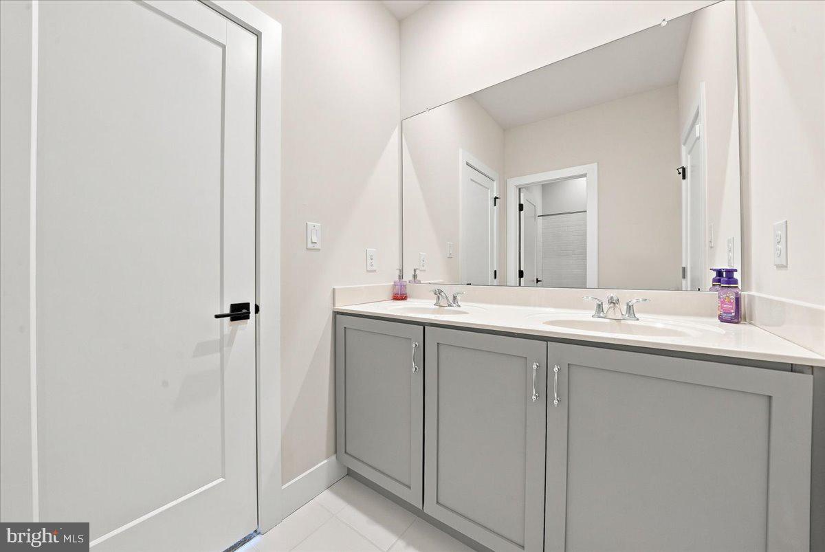 223 Lily Ln Property Photo 30