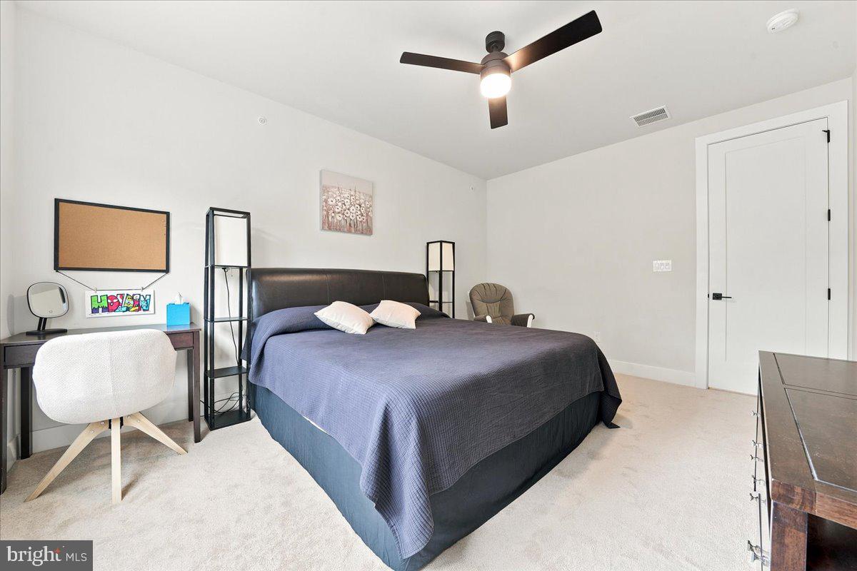 223 Lily Ln Property Photo 35
