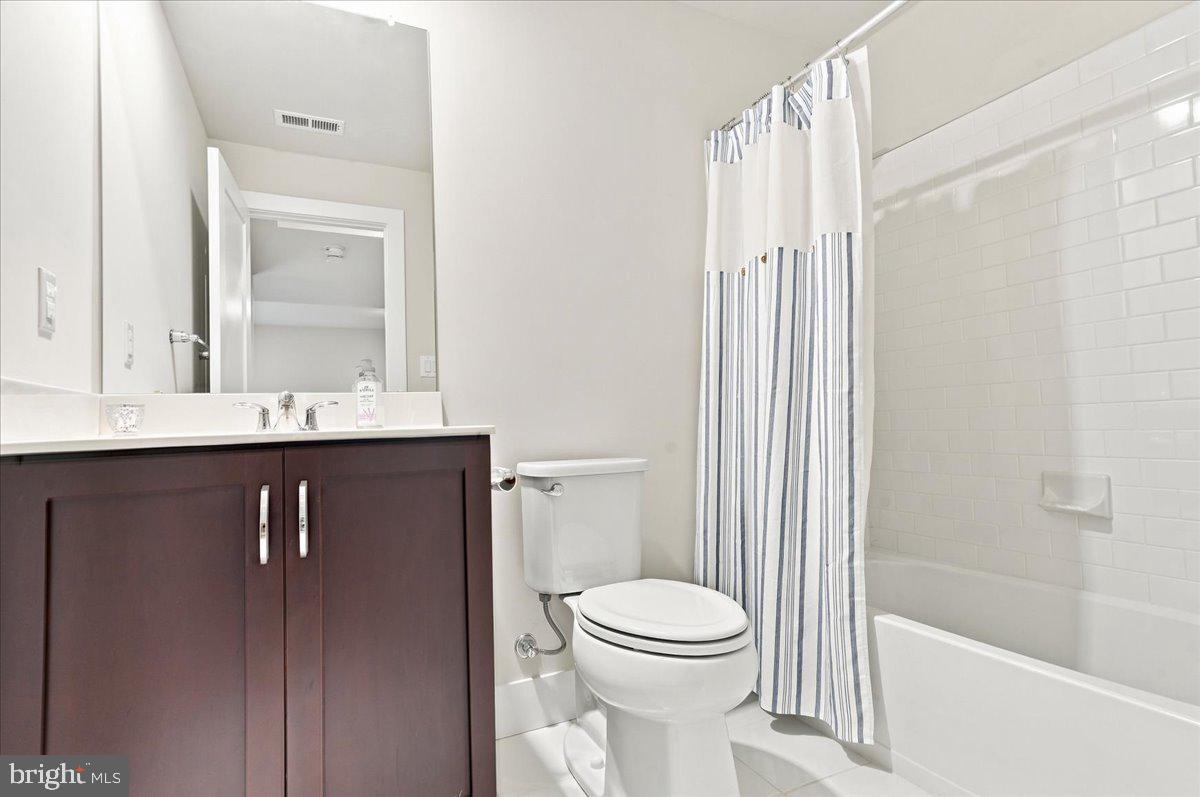 223 Lily Ln Property Photo 42