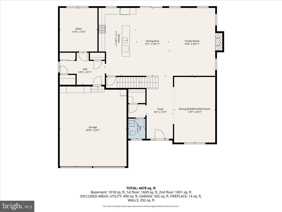 223 Lily Ln Property Photo 51