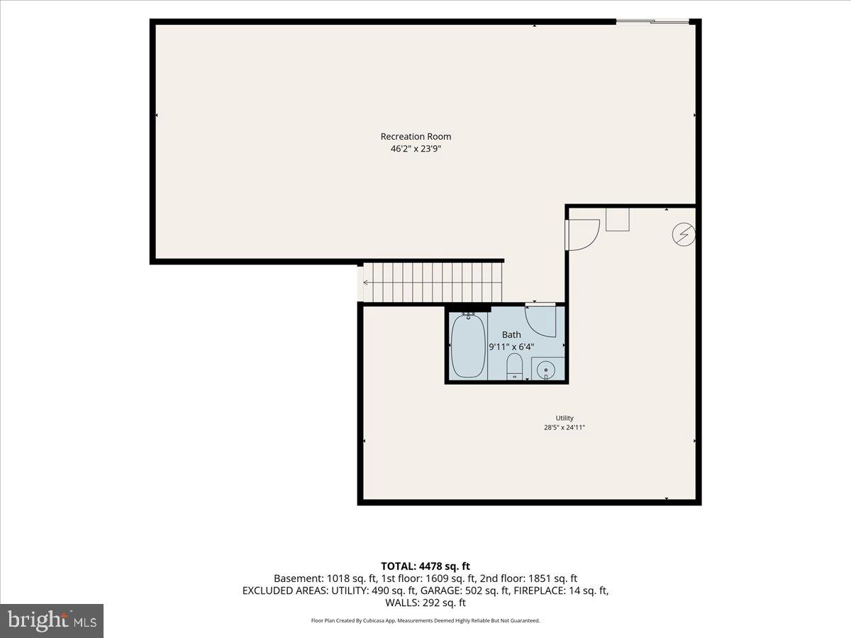 223 Lily Ln Property Photo 53