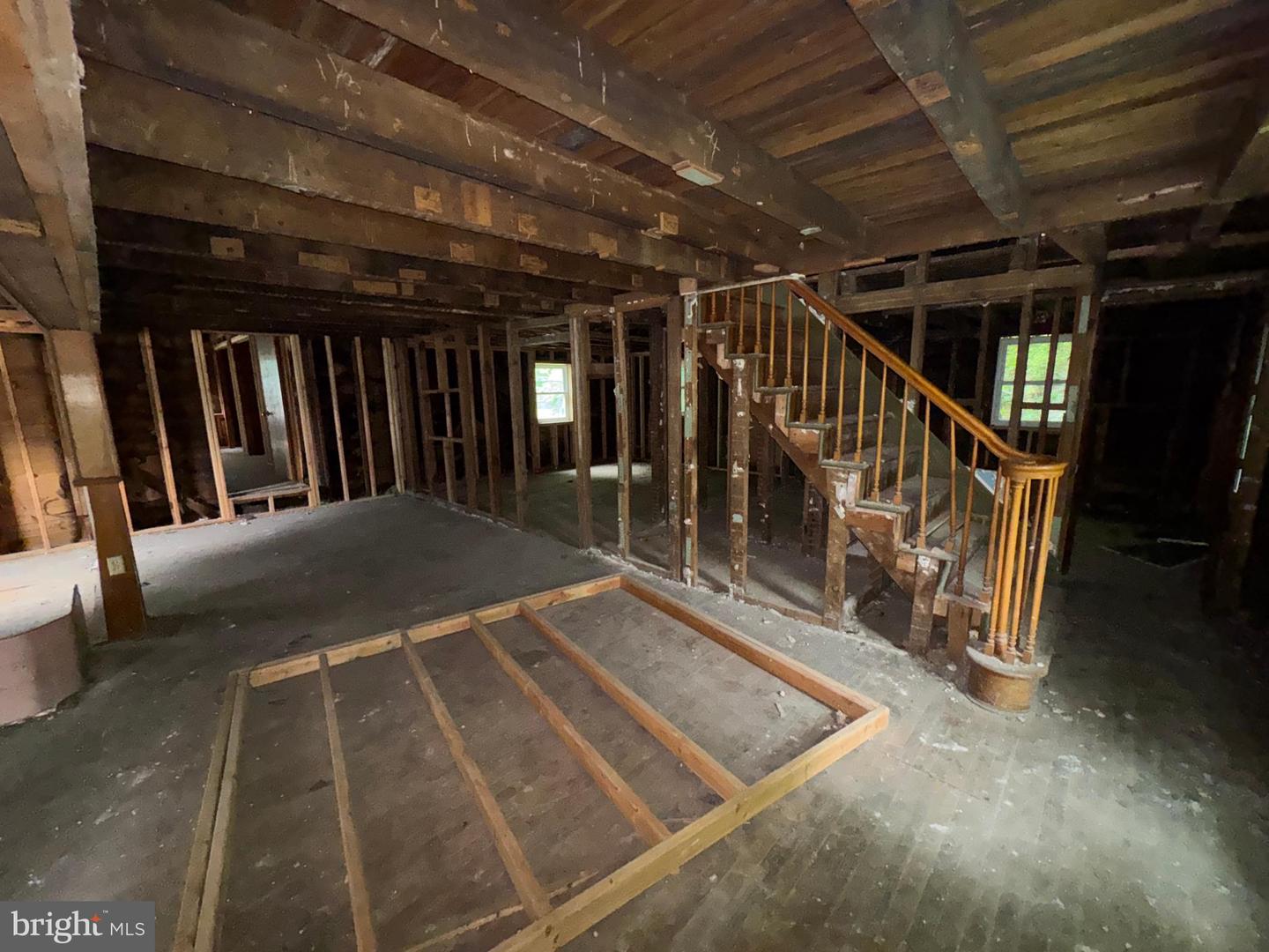 492 Hephzibah Hill Rd Property Photo 10
