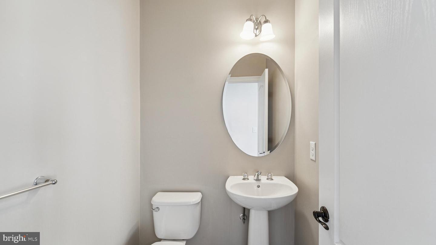 178 Pratt Ln Property Photo 13