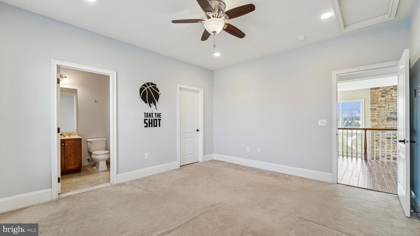178 Pratt Ln Property Photo 25