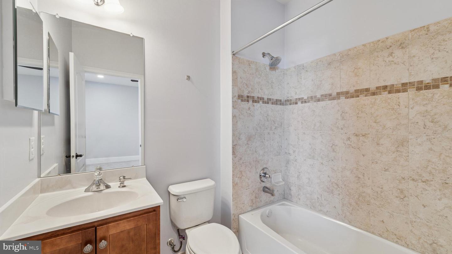 178 Pratt Ln Property Photo 26
