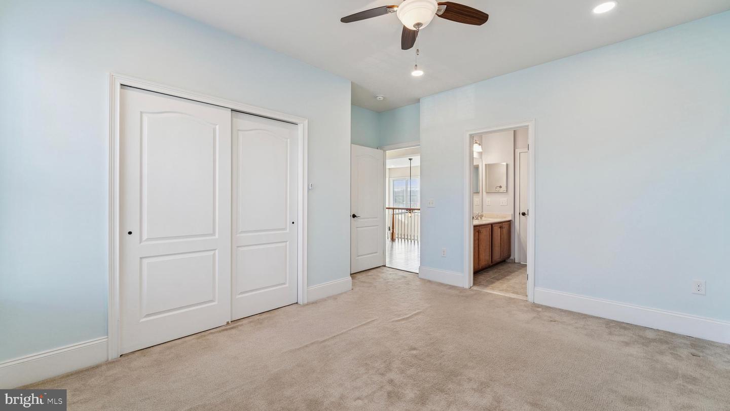 178 Pratt Ln Property Photo 28