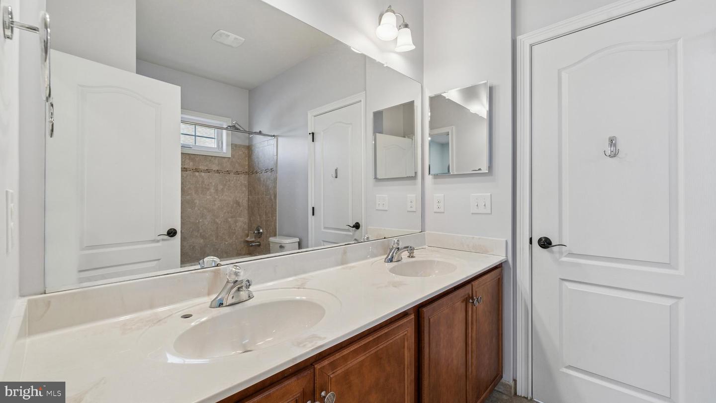 178 Pratt Ln Property Photo 29