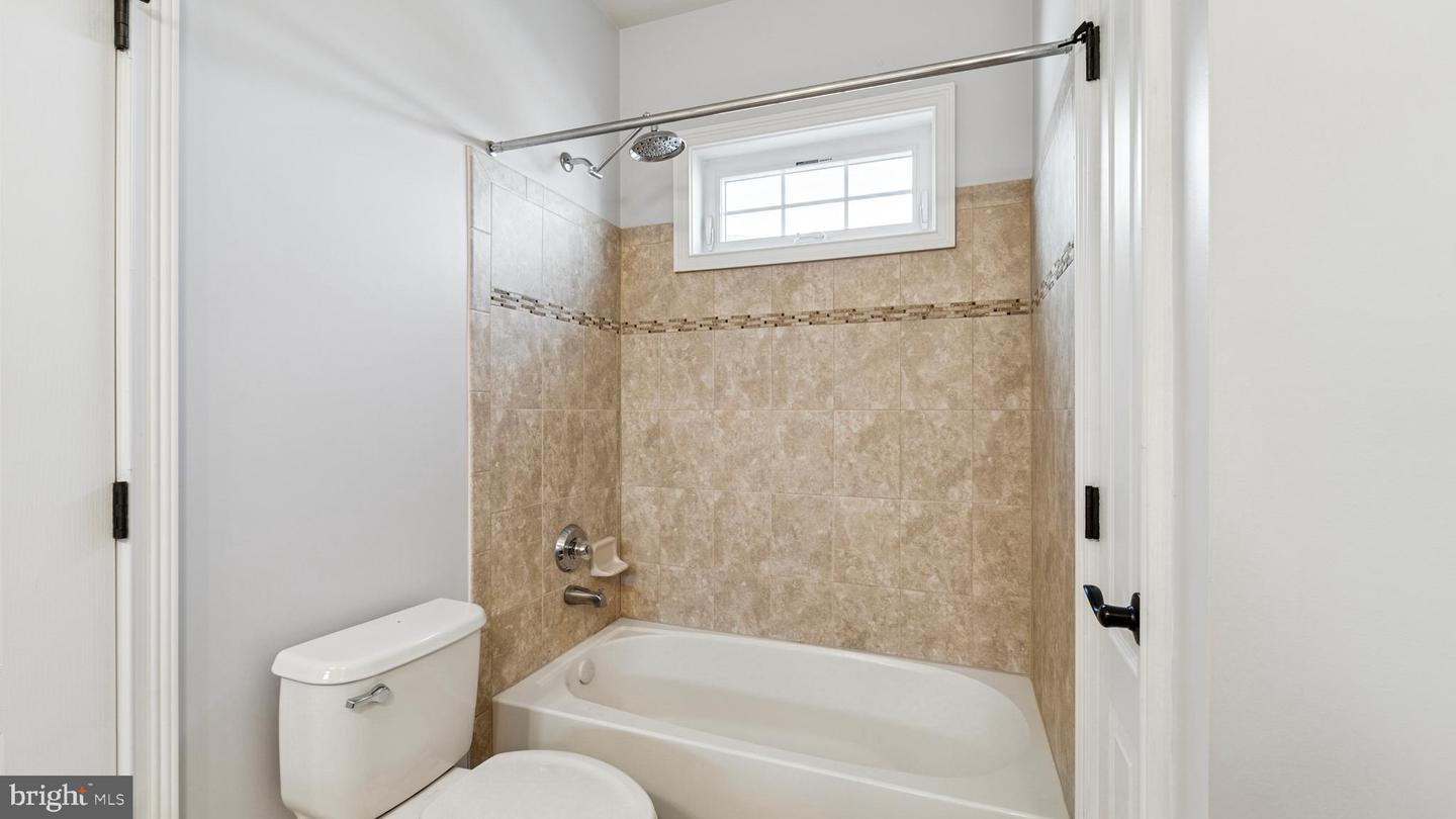 178 Pratt Ln Property Photo 30