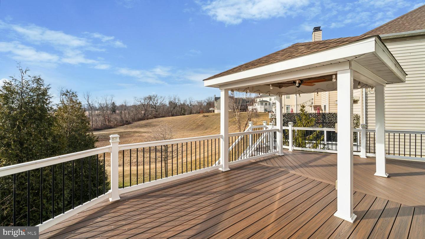 178 Pratt Ln Property Photo 34