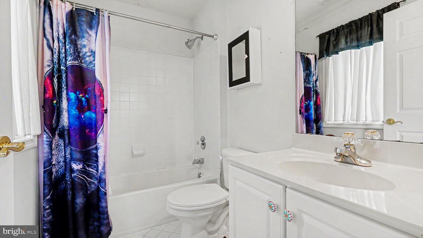 505 Springview Ln Property Photo 29