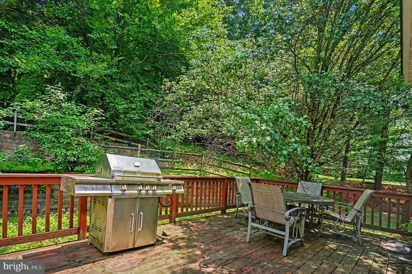 505 Springview Ln Property Photo 35
