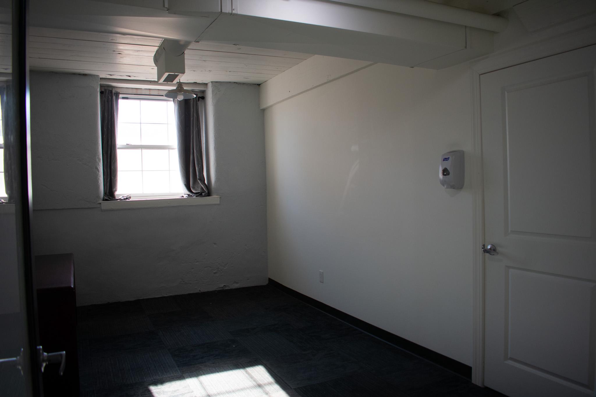 710 Wheatland St #ste 108b Property Photo 7