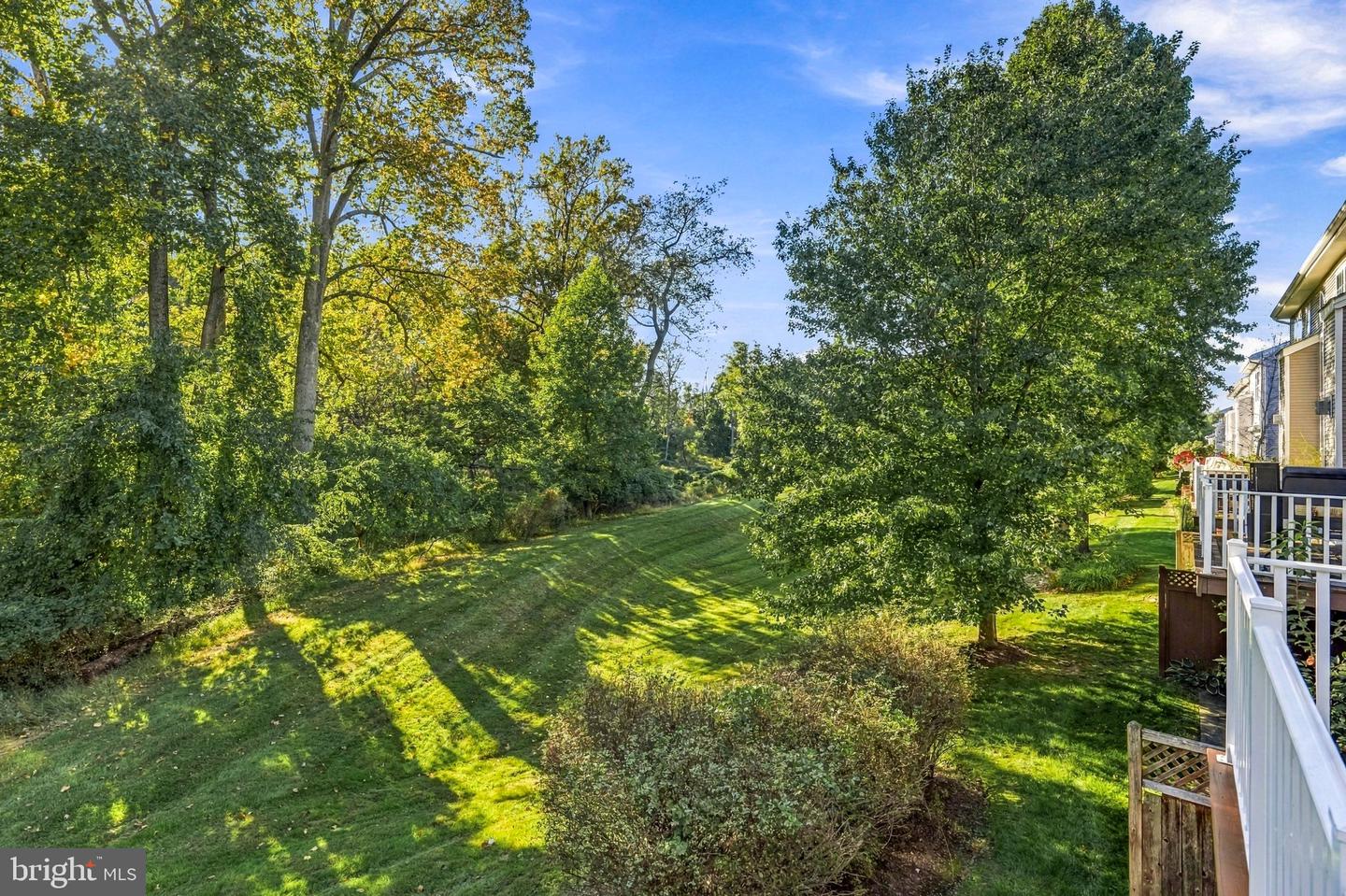 125 Chaps Ln Property Photo 16