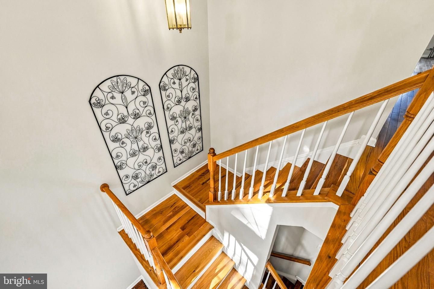 125 Chaps Ln Property Photo 17