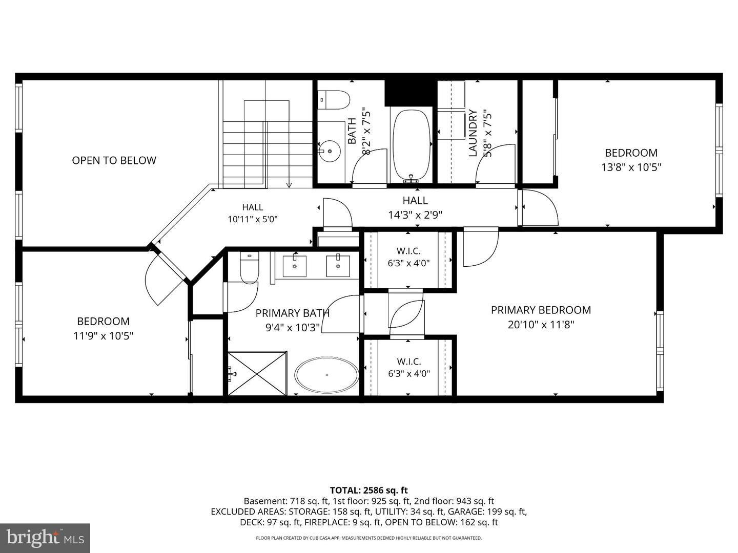 125 Chaps Ln Property Photo 48
