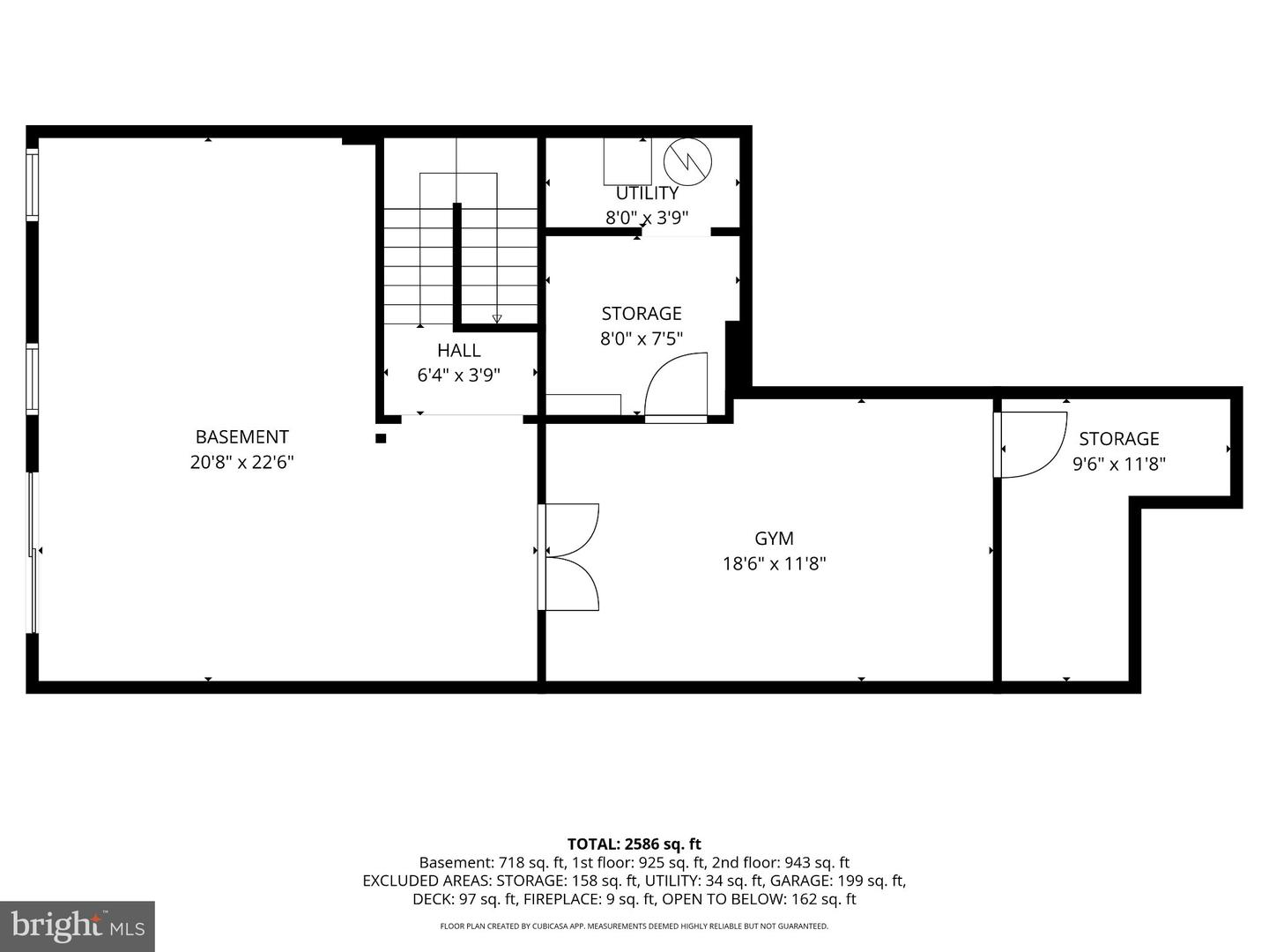 125 Chaps Ln Property Photo 49