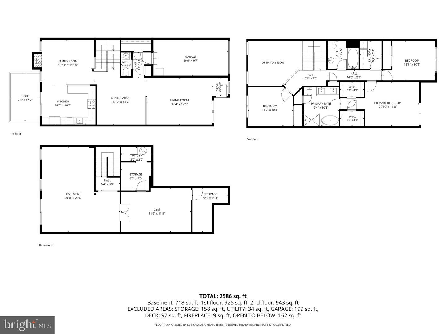 125 Chaps Ln Property Photo 50