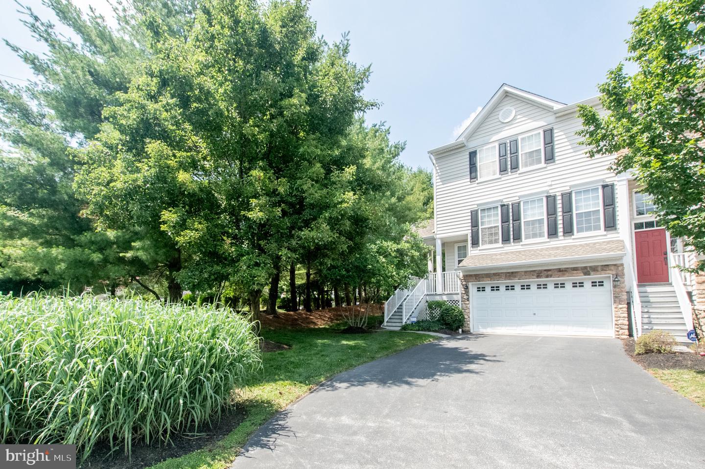 2749 Whittleby Ct #25 Property Photo 1