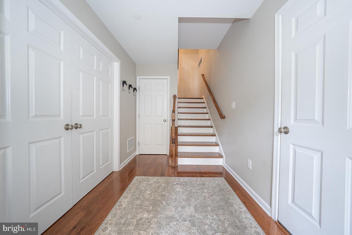 9 Treyburn Dr Property Photo 6