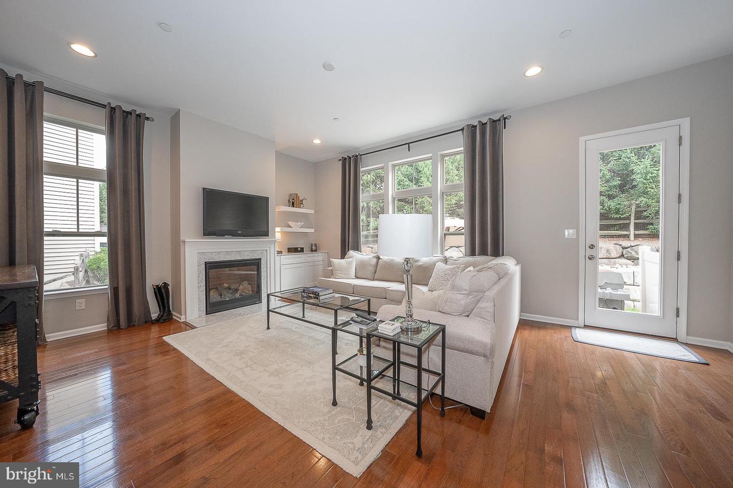 9 Treyburn Dr Property Photo 15