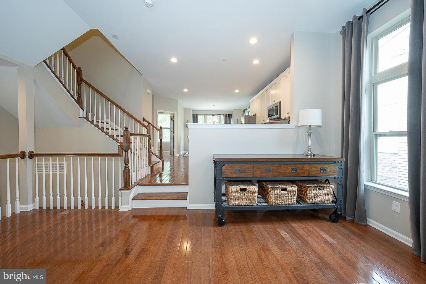 9 Treyburn Dr Property Photo 19