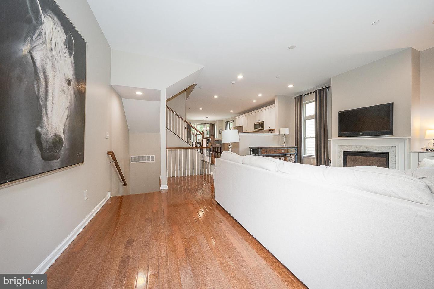 9 Treyburn Dr Property Photo 20