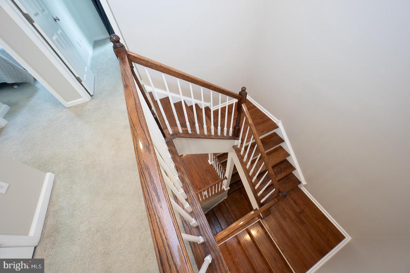 9 Treyburn Dr Property Photo 22