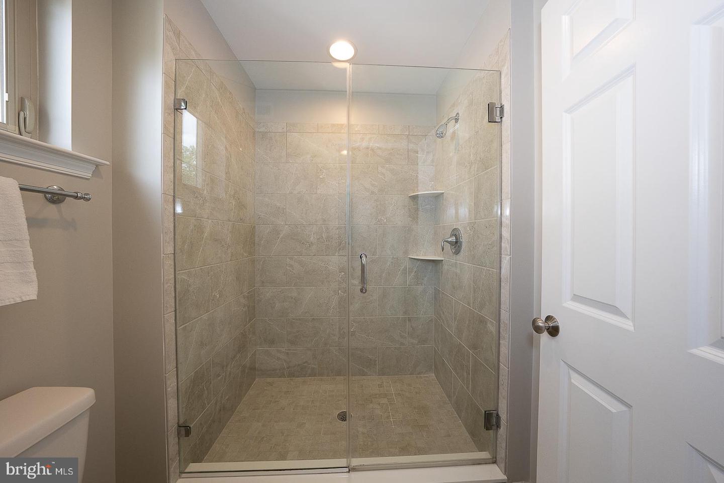 9 Treyburn Dr Property Photo 27