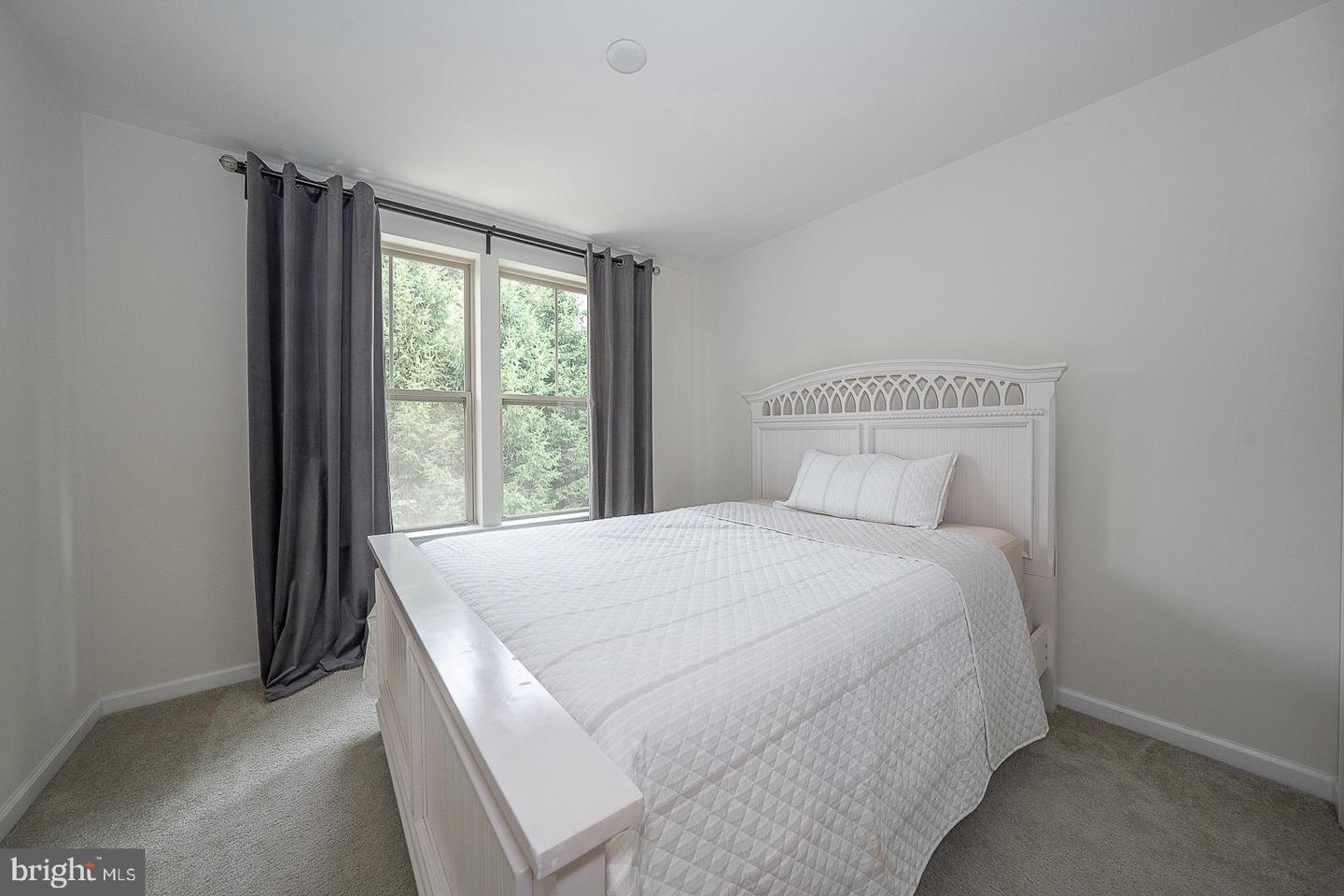 9 Treyburn Dr Property Photo 29