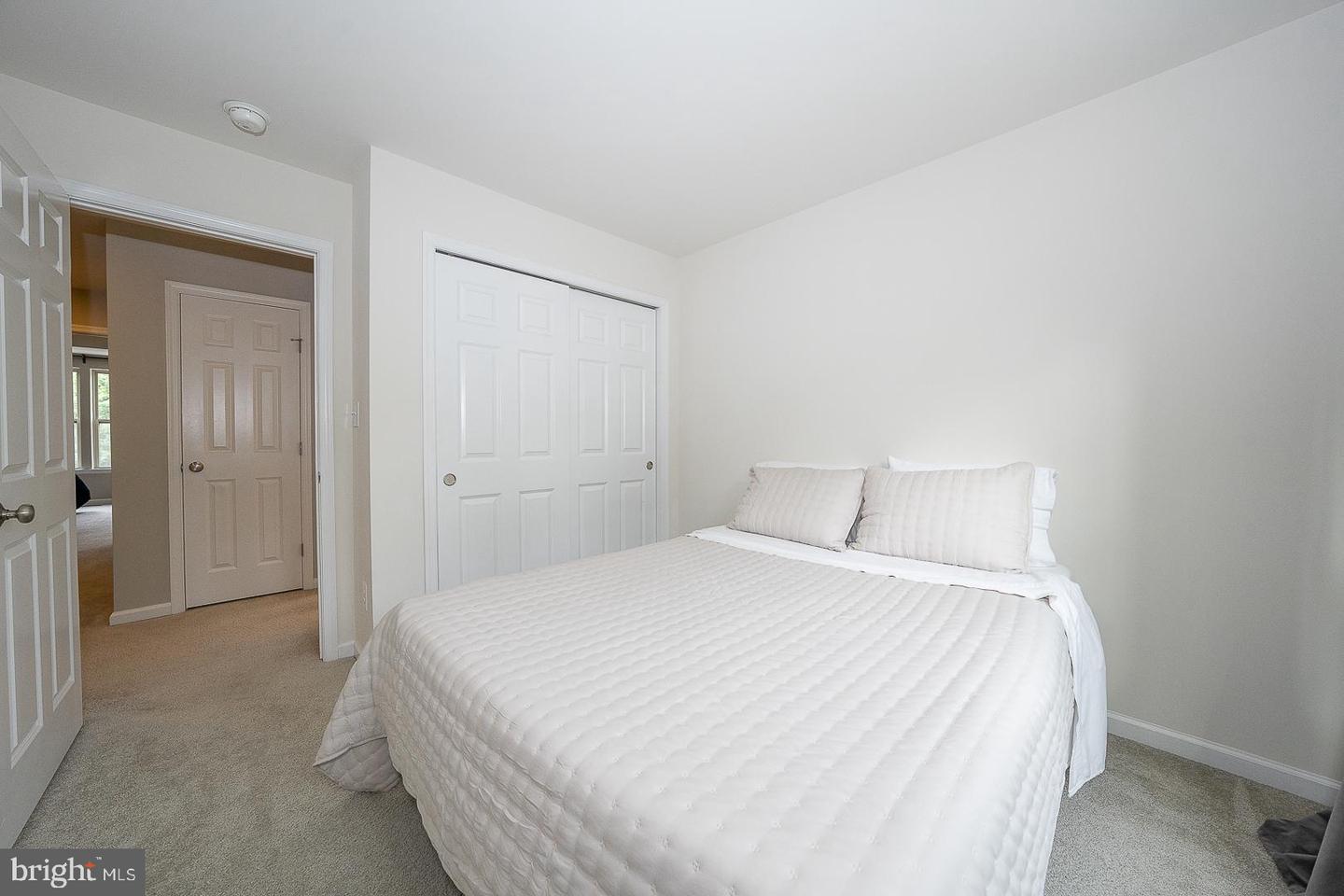 9 Treyburn Dr Property Photo 31