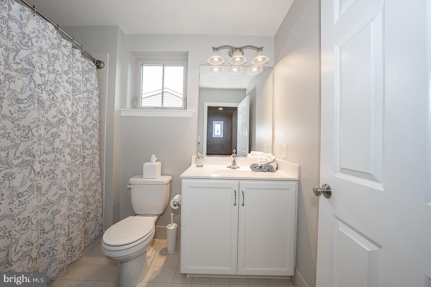 9 Treyburn Dr Property Photo 32