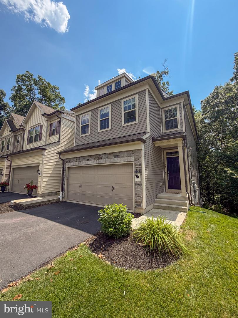 46 Mulligan Ct Property Photo 1