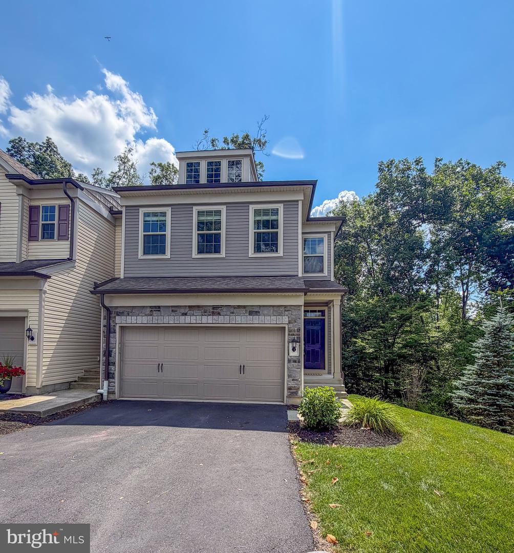 46 Mulligan Ct Property Photo 2