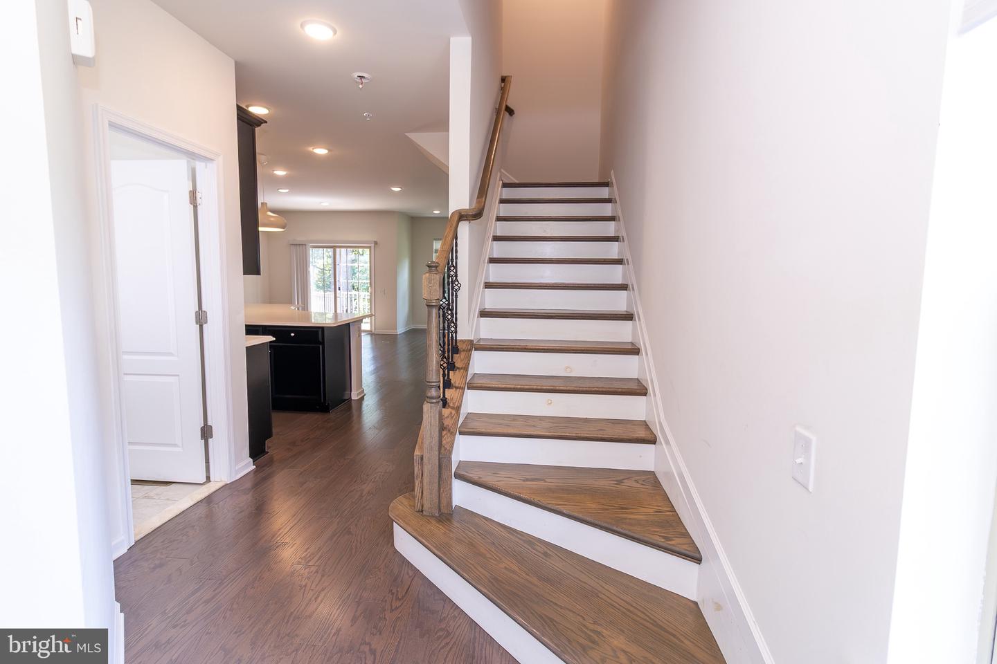 46 Mulligan Ct Property Photo 6