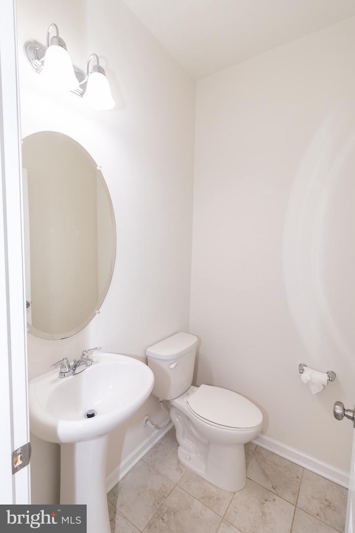 46 Mulligan Ct Property Photo 7