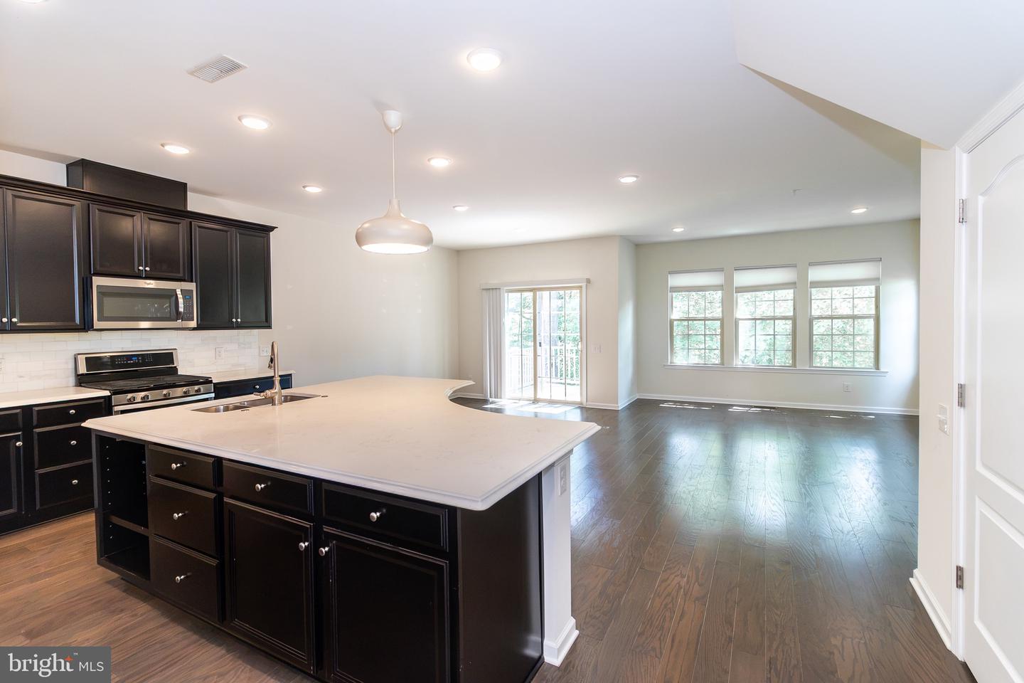 46 Mulligan Ct Property Photo 8