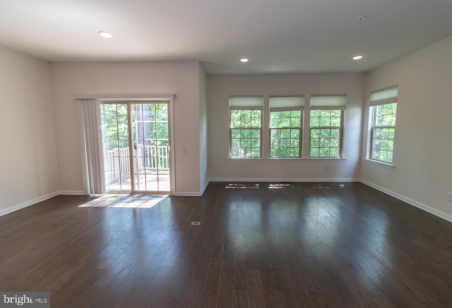 46 Mulligan Ct Property Photo 15