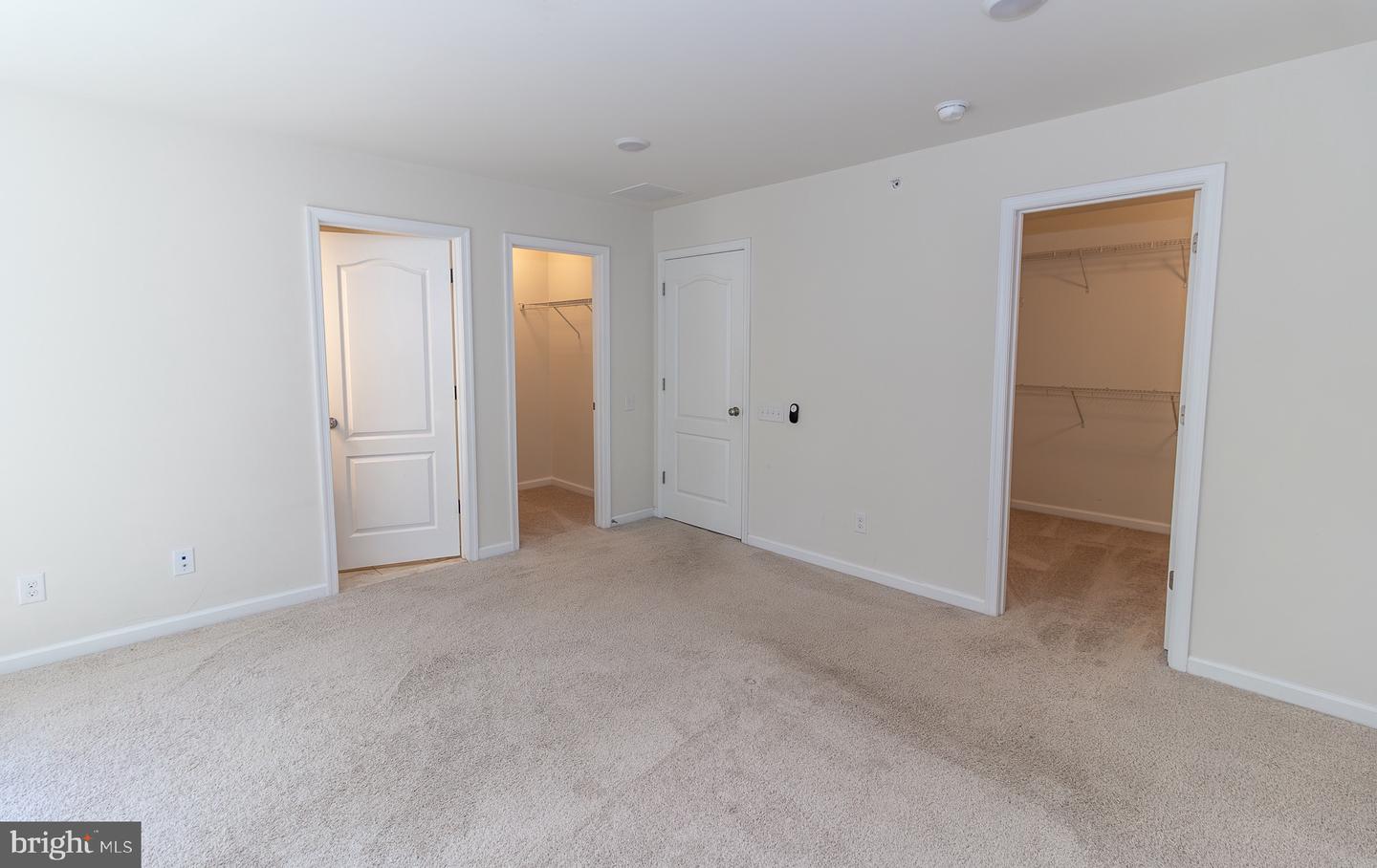46 Mulligan Ct Property Photo 16
