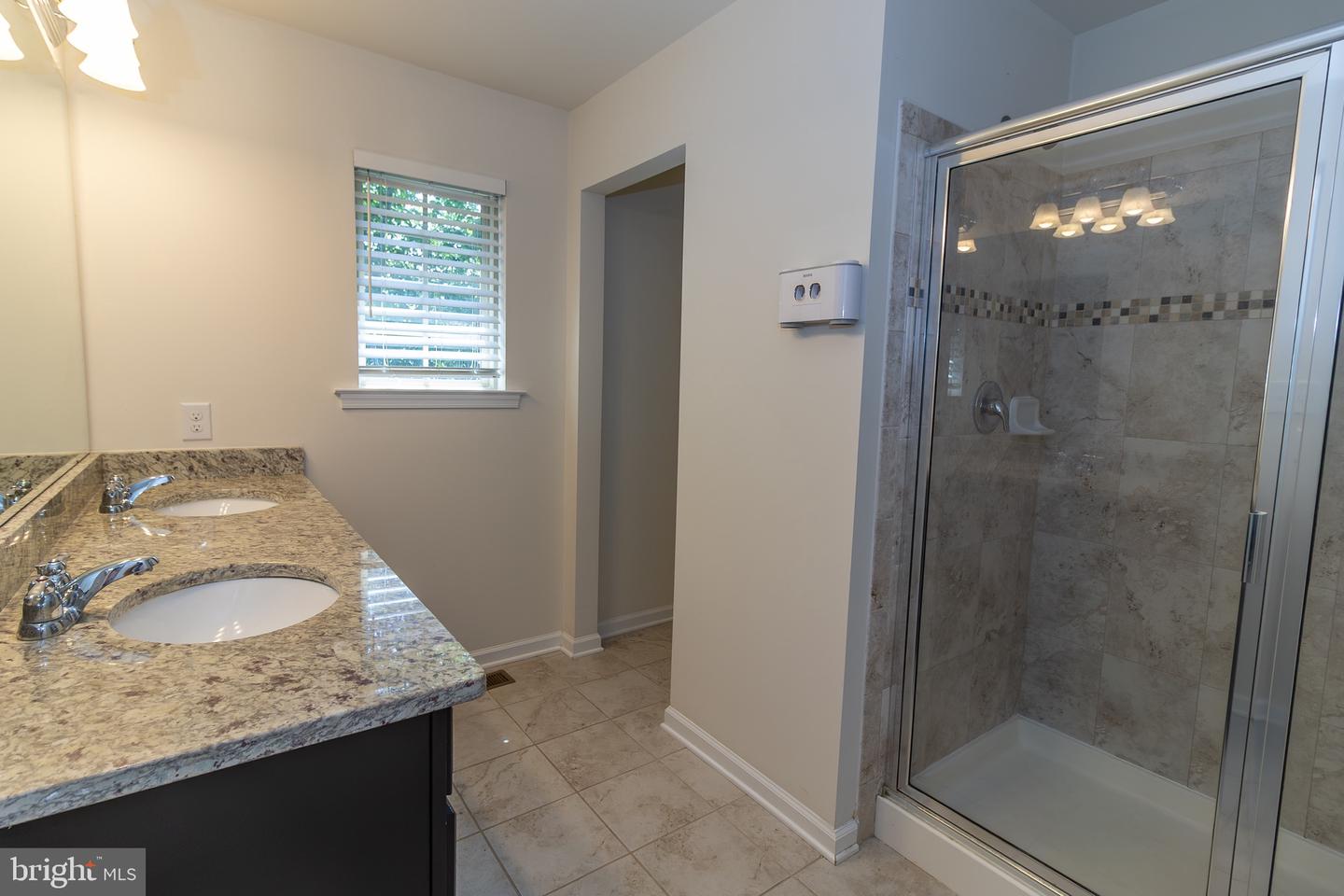 46 Mulligan Ct Property Photo 17