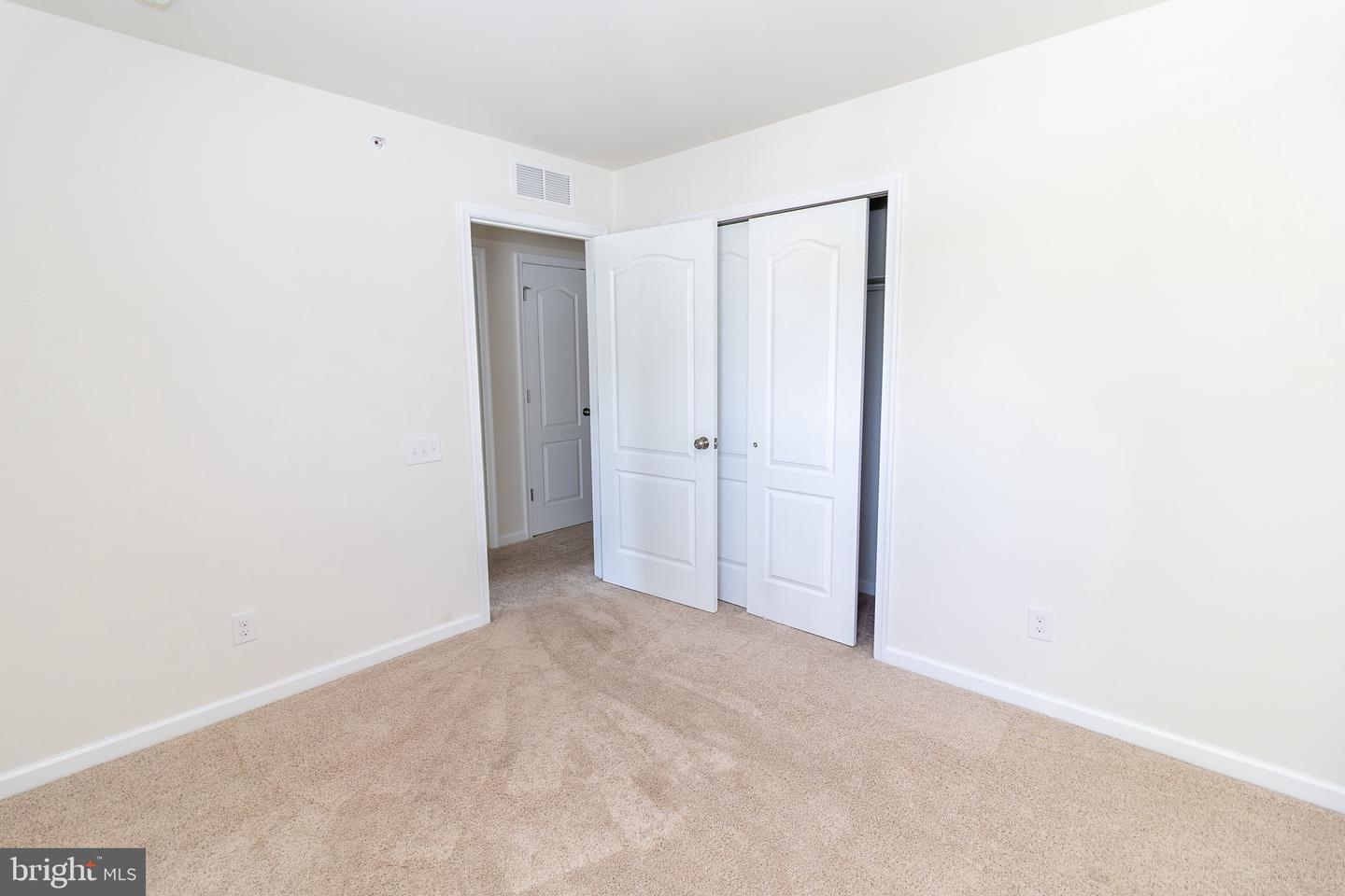 46 Mulligan Ct Property Photo 18