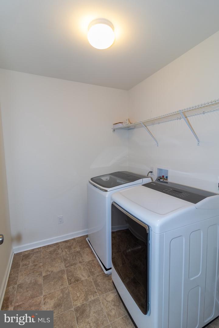 46 Mulligan Ct Property Photo 19
