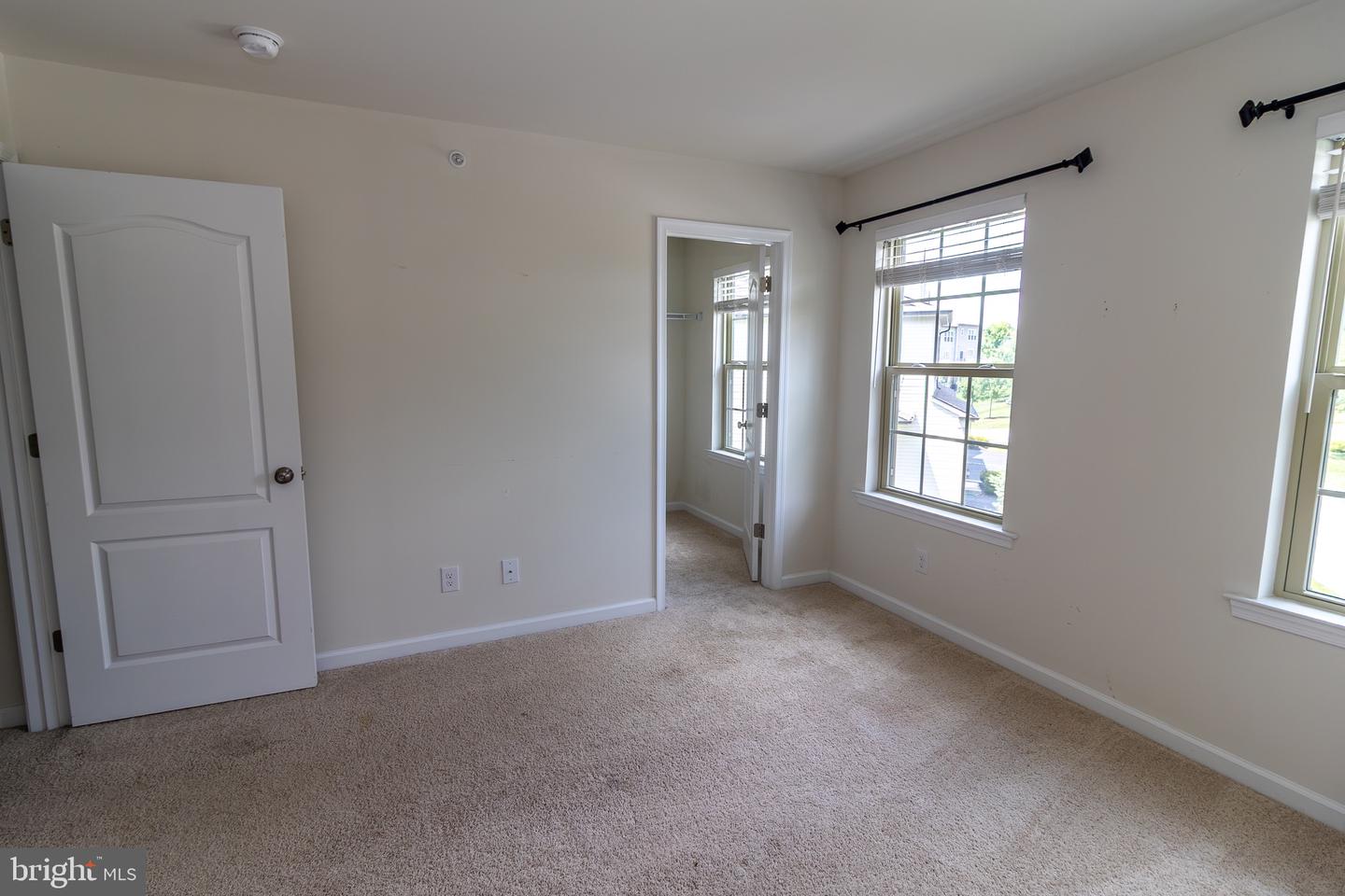 46 Mulligan Ct Property Photo 21