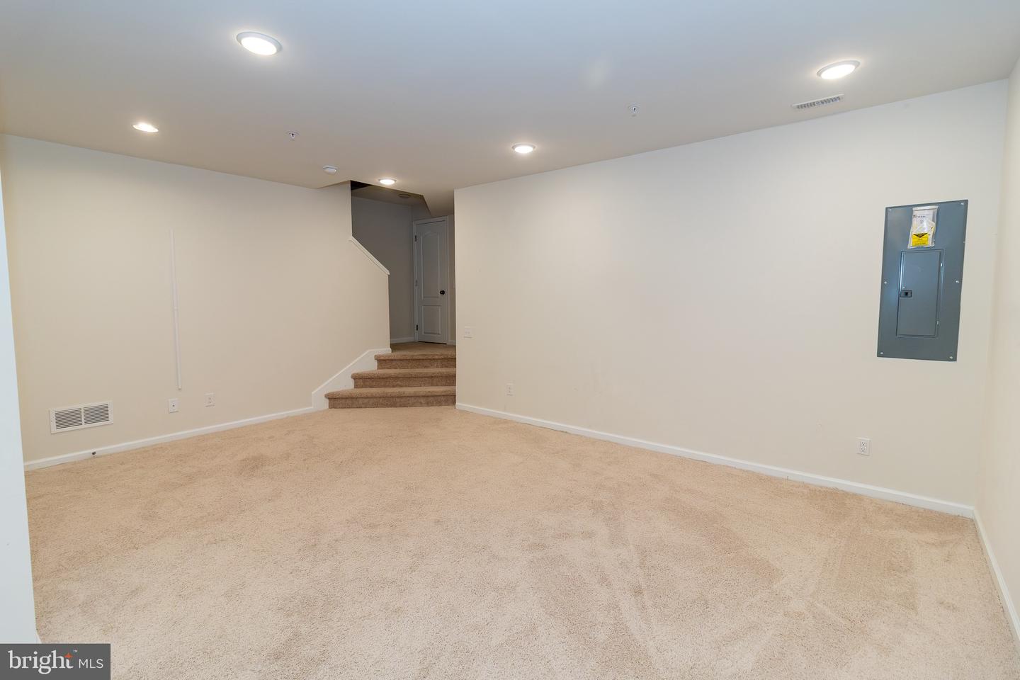 46 Mulligan Ct Property Photo 22