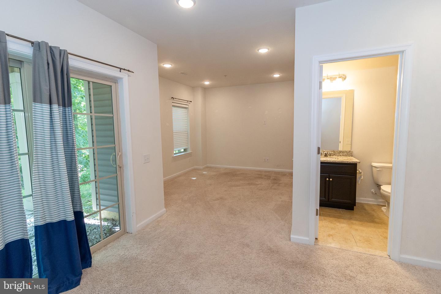 46 Mulligan Ct Property Photo 23